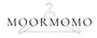 Moormomo